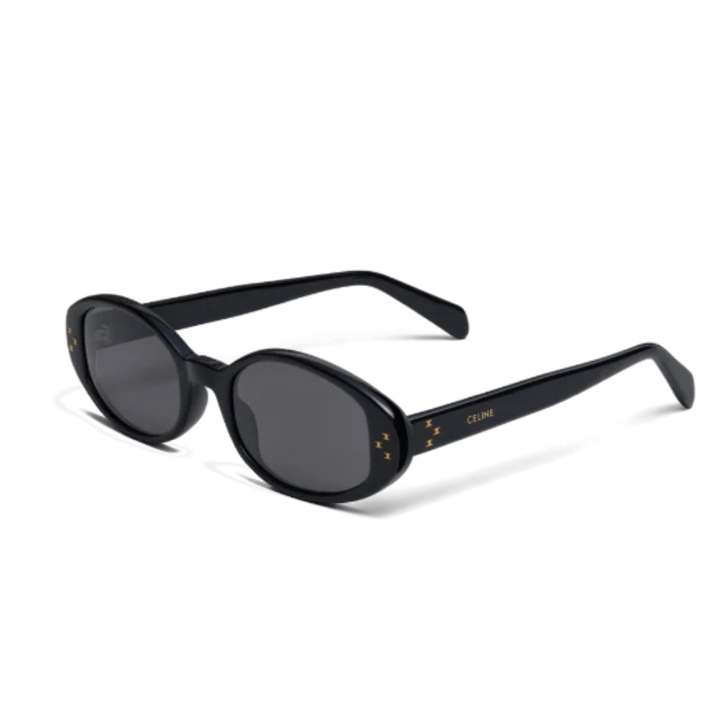 ISO: Celine sunglasses